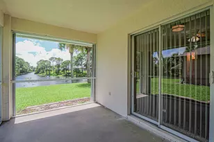 301 S Wimbrow Dr, Sebastian, FL 32958 - Photo 26