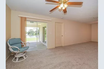 301 S Wimbrow Drive #A, Sebastian, FL 32958 - Photo 6