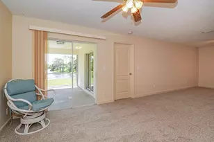 301 S Wimbrow Dr, Sebastian, FL 32958 - Photo 6