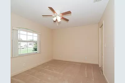 301 S Wimbrow Drive #A, Sebastian, FL 32958 - Photo 20
