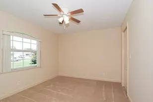301 S Wimbrow Dr, Sebastian, FL 32958 - Photo 20