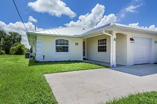 301 S Wimbrow Dr, Sebastian, FL 32958 - Photo 4
