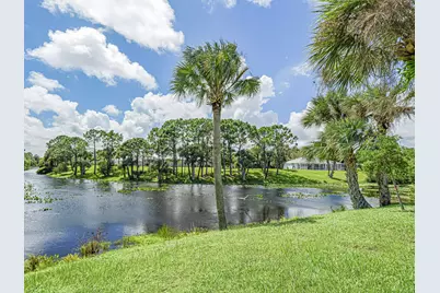 301 S Wimbrow Drive #A, Sebastian, FL 32958 - Photo 34