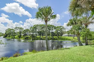 301 S Wimbrow Dr, Sebastian, FL 32958 - Photo 34