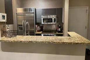 550 Okeechobee Blvd, West Palm Beach, FL 33401 - Photo 4