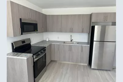 13800 SW 264th Street #11, Homestead, FL 33032 - Photo 12