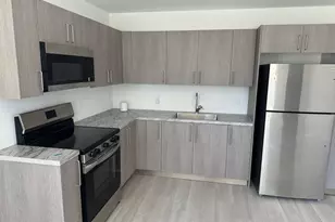 13800 SW 264th St, Homestead, FL 33032 - Photo 12