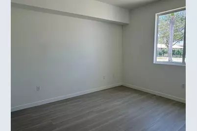 13800 SW 264th Street #11, Homestead, FL 33032 - Photo 4