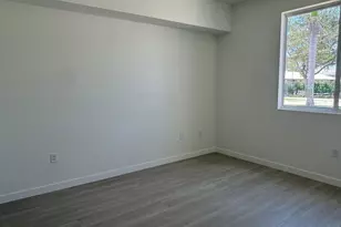 13800 SW 264th St, Homestead, FL 33032 - Photo 4