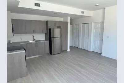 13800 SW 264th Street #11, Homestead, FL 33032 - Photo 2