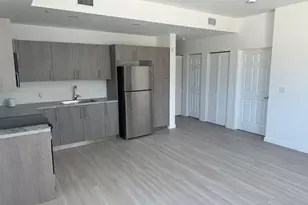 13800 SW 264th St, Homestead, FL 33032 - Photo 2