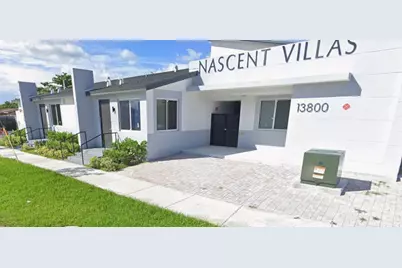 13800 SW 264th Street #11, Homestead, FL 33032 - Photo 1
