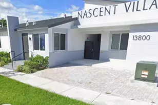 13800 SW 264th St, Homestead, FL 33032 - Photo 1