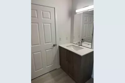 13800 SW 264th Street #11, Homestead, FL 33032 - Photo 8