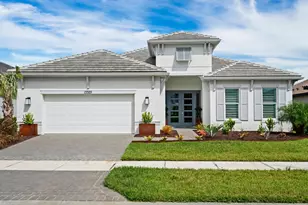 13325 SW Alejandro Ct, Port Saint Lucie, FL 34987 - Photo 54