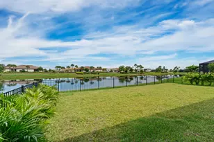13325 SW Alejandro Ct, Port Saint Lucie, FL 34987 - Photo 52