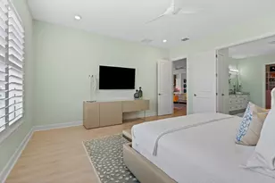 13325 SW Alejandro Ct, Port Saint Lucie, FL 34987 - Photo 32