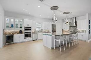 13325 SW Alejandro Ct, Port Saint Lucie, FL 34987 - Photo 18