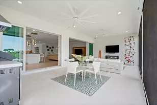 13325 SW Alejandro Ct, Port Saint Lucie, FL 34987 - Photo 28