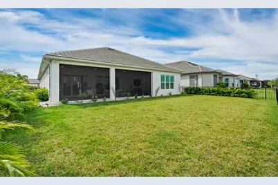 13325 SW Alejandro Court, Port Saint Lucie, FL 34987 - Photo 48