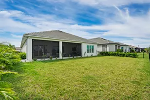 13325 SW Alejandro Ct, Port Saint Lucie, FL 34987 - Photo 48