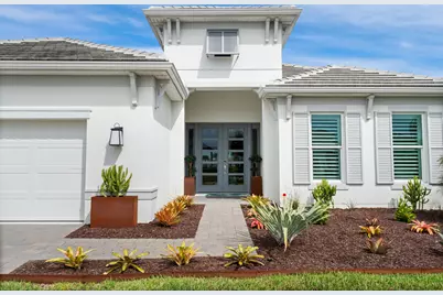 13325 SW Alejandro Court, Port Saint Lucie, FL 34987 - Photo 56