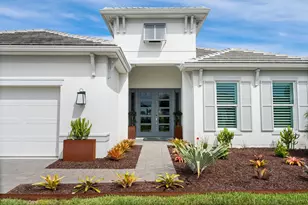 13325 SW Alejandro Ct, Port Saint Lucie, FL 34987 - Photo 56