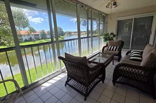 7634 Majestic Palm Dr, Boynton Beach, FL 33437 - Photo 2