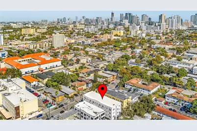1142 SW 4th Street #16, Miami, FL 33130 - Photo 12