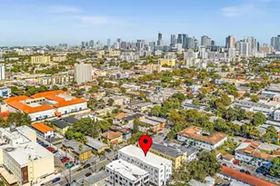 1142 SW 4th St, Miami, FL 33130 - Photo 12