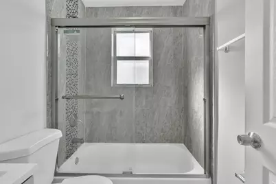 1142 SW 4th Street #16, Miami, FL 33130 - Photo 6