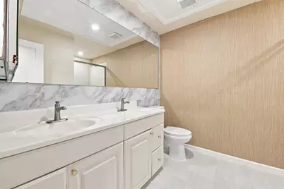 1149 NW 13th Street #Apt 6, Boca Raton, FL 33486 - Photo 8