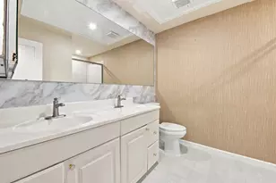 1149 NW 13th St, Boca Raton, FL 33486 - Photo 8