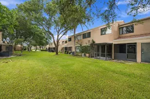1149 NW 13th St, Boca Raton, FL 33486 - Photo 22