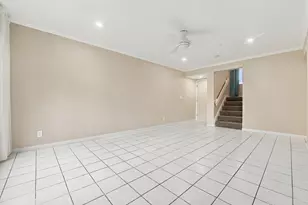 1149 NW 13th St, Boca Raton, FL 33486 - Photo 10