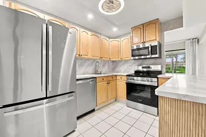 1149 NW 13th Street #Apt 6, Boca Raton, FL 33486 - Photo 2