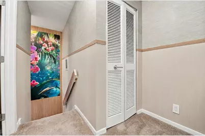 1149 NW 13th Street #Apt 6, Boca Raton, FL 33486 - Photo 16