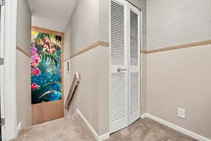 1149 NW 13th St, Boca Raton, FL 33486 - Photo 16