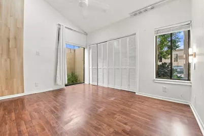 1149 NW 13th Street #Apt 6, Boca Raton, FL 33486 - Photo 14