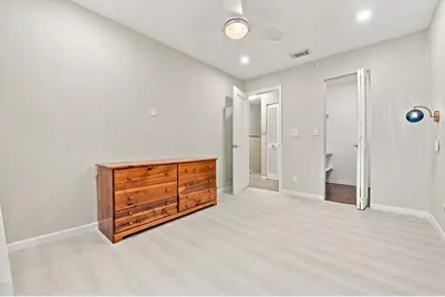 1149 NW 13th Street #Apt 6, Boca Raton, FL 33486 - Photo 18