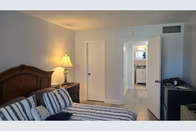 606 SW Natura Boulevard #208, Deerfield Beach, FL 33441 - Photo 20