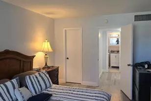 606 SW Natura Blvd, Deerfield Beach, FL 33441 - Photo 20