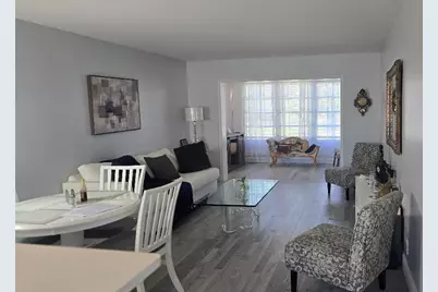 606 SW Natura Boulevard #208, Deerfield Beach, FL 33441 - Photo 18