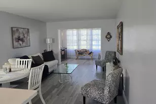 606 SW Natura Blvd, Deerfield Beach, FL 33441 - Photo 18