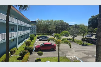 606 SW Natura Boulevard #208, Deerfield Beach, FL 33441 - Photo 4