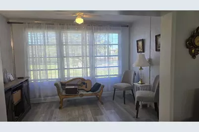 606 SW Natura Boulevard #208, Deerfield Beach, FL 33441 - Photo 16