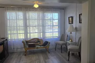 606 SW Natura Blvd, Deerfield Beach, FL 33441 - Photo 16