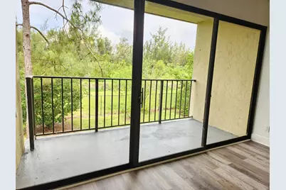 1461 Windorah Way #F, West Palm Beach, FL 33411 - Photo 4