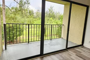 1461 Windorah Way, West Palm Beach, FL 33411 - Photo 4