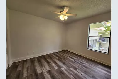 1461 Windorah Way #F, West Palm Beach, FL 33411 - Photo 18